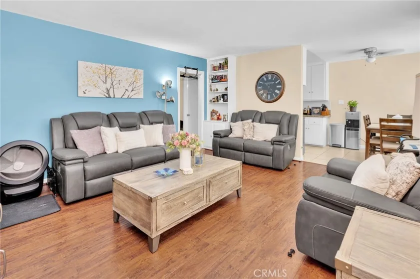 3510 Elm Avenue #3 photo 1