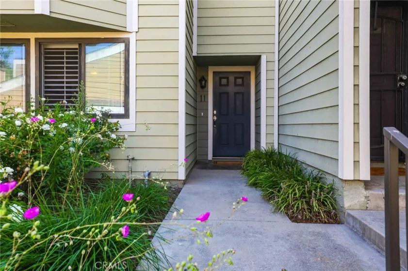 11 Northwind Court photo 3