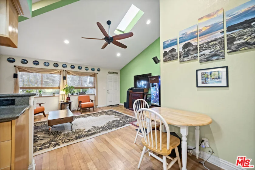 1100 Walnut Avenue #6 photo 24