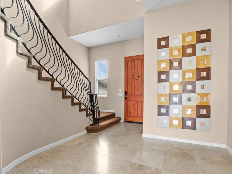 568 Via Pueblo photo 35