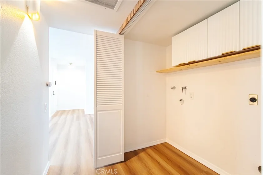 21951 Rimhurst Drive #202 photo 20