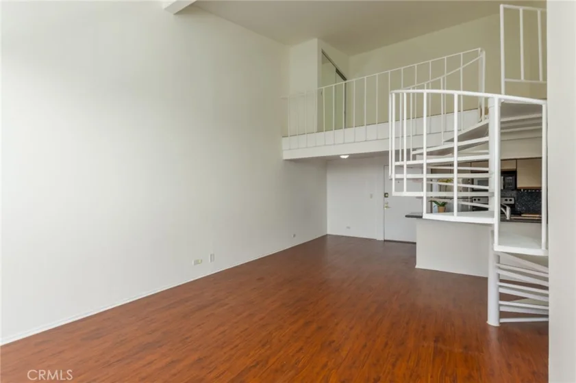 1440 Veteran Avenue #601 photo 7