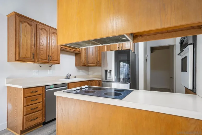 513 Shady Lane #B photo 19