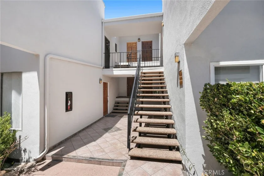 18645 Hatteras Street #234 photo 18