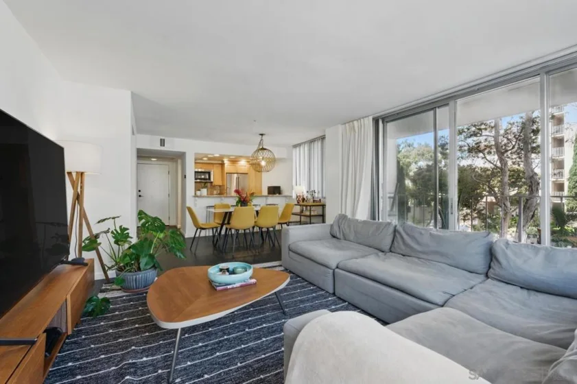 3635 7th Avenue #2D photo 15