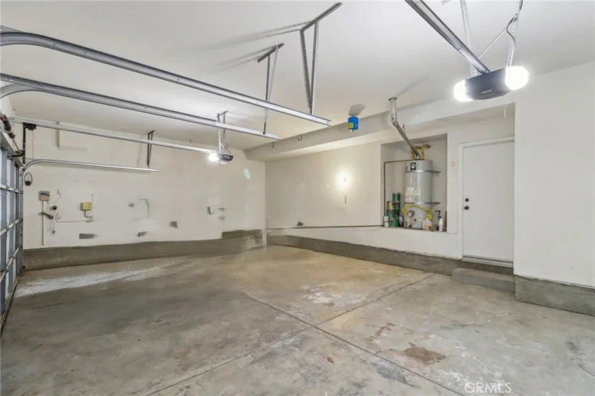 27741 Elderberry Street photo 32