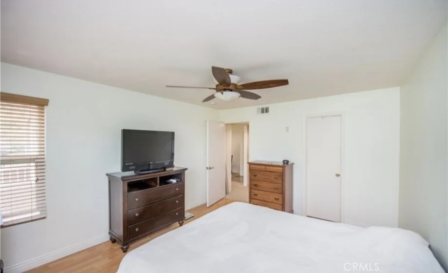 2500 San Gabriel photo 8