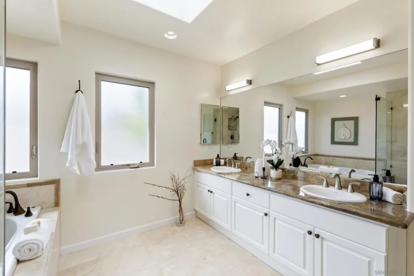 7520 Draper Avenue #3 photo 38