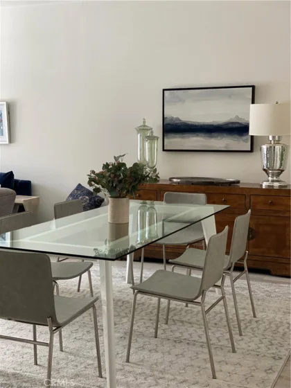 3090 Doheny photo 9