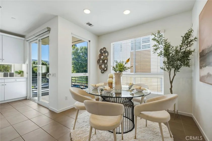 5627 W Observation Lane photo 3