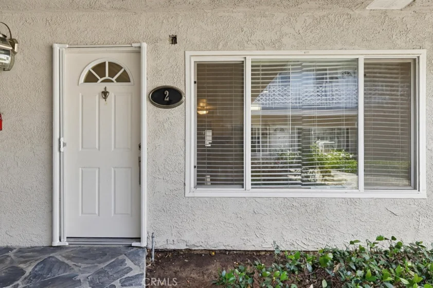 1720 Newport Avenue #2 photo 11