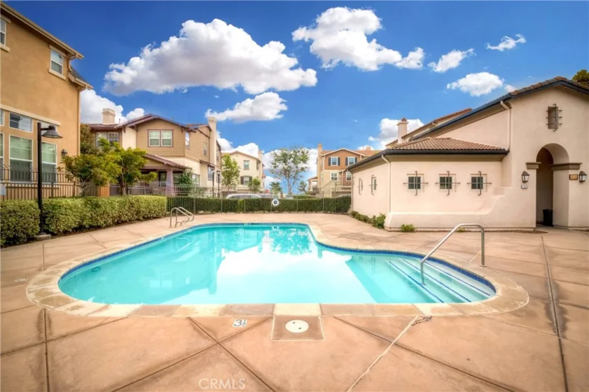 1105 Armstrong Drive photo 52