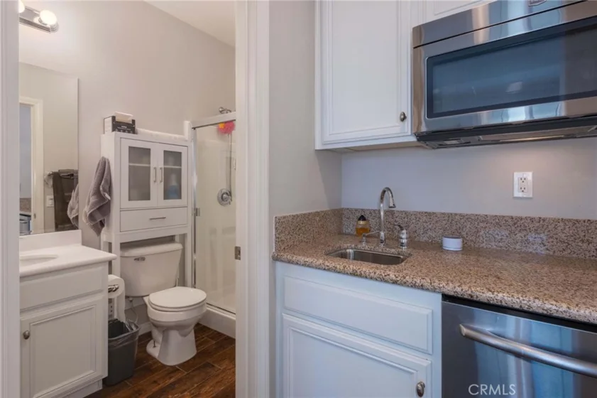 35385 Summerholly Lane photo 16