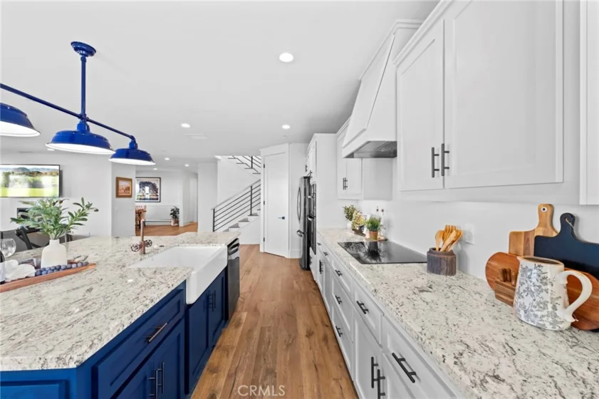 41950 Hacienda Drive photo 14
