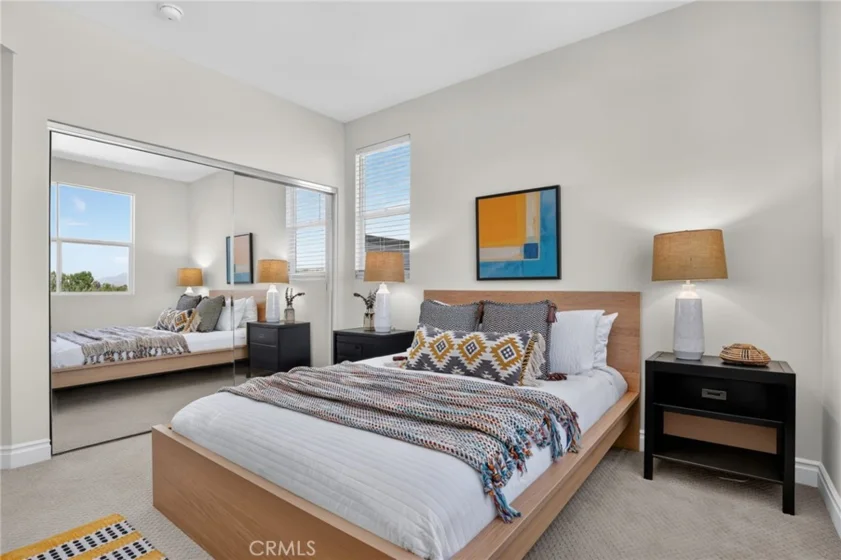 4424 Whitsett Avenue #303 photo 29