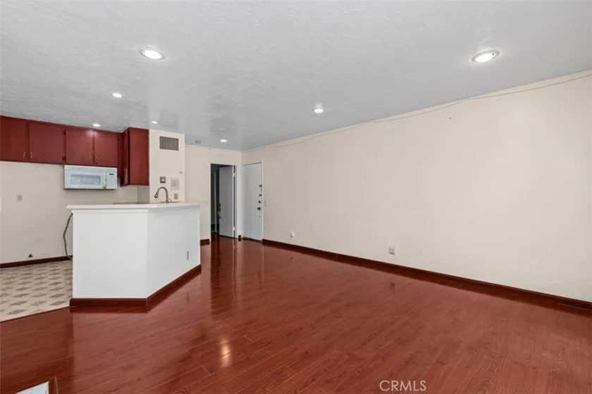 3673 S Bear Street #C photo 7