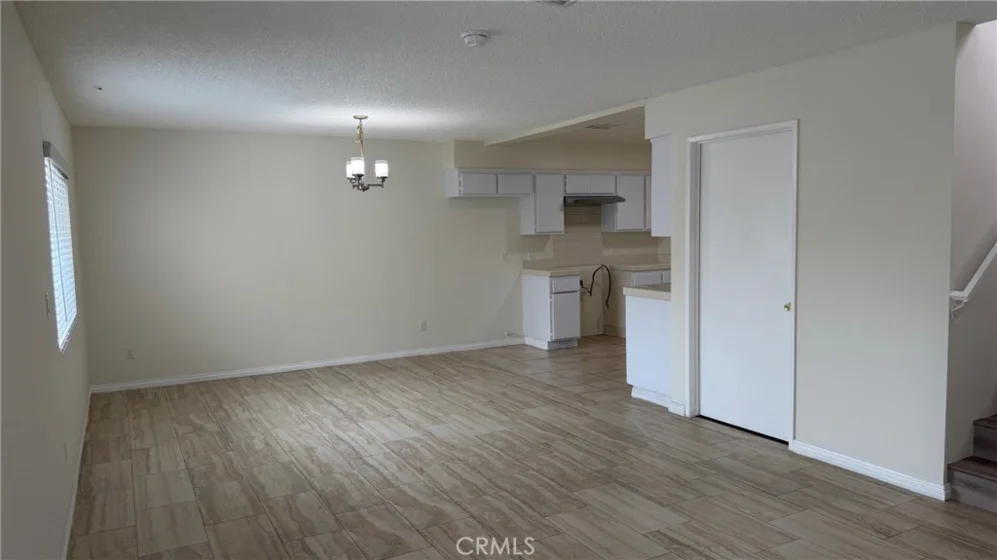 228 S Avenue 18 #D photo 5