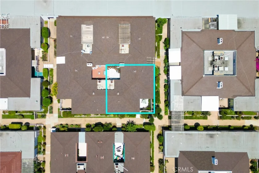 777 E Valley Boulevard #89 photo 31