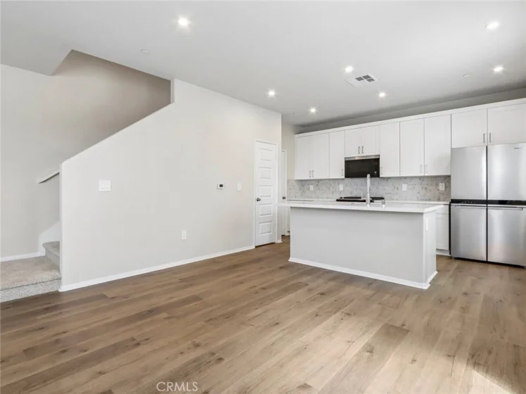 40118 Campos Elegantes photo 21