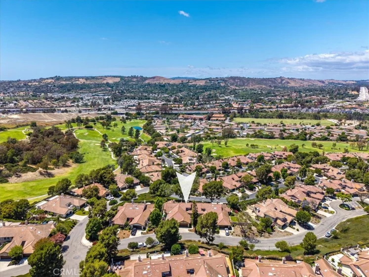 27355 Paseo Laguna photo 38