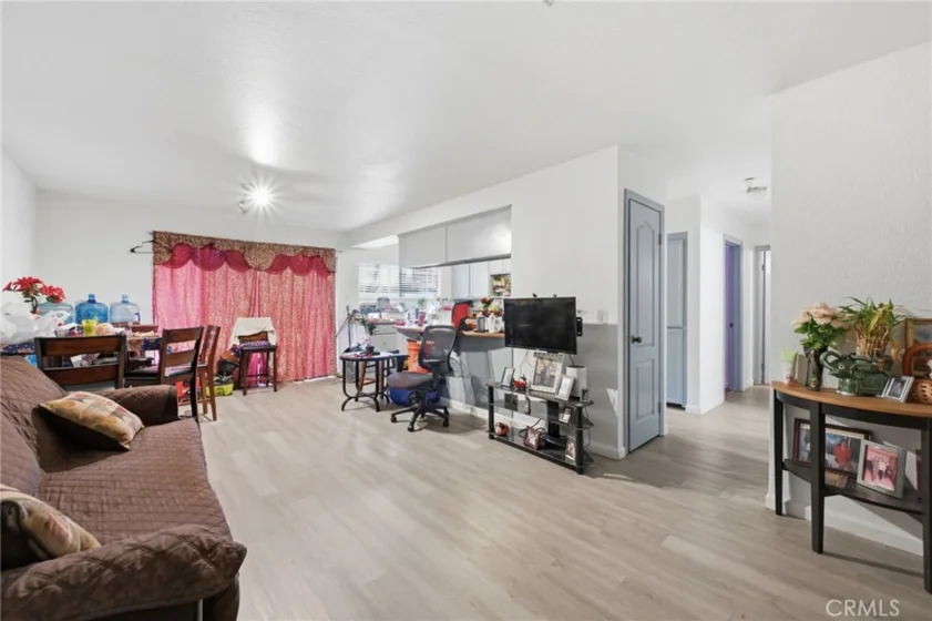 615 Fredricks #167 photo 26