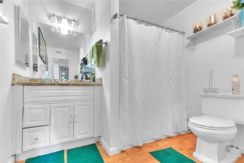 1555 Border Avenue #F photo 10