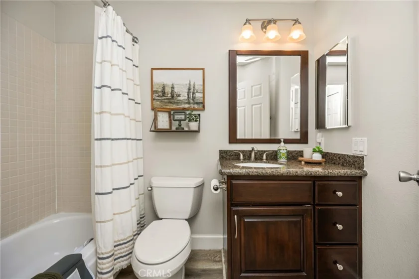 8131 E Oak Ridge photo 24