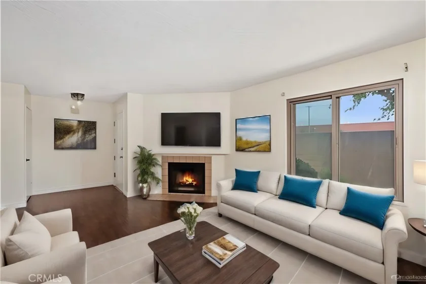 6716 Clybourn Avenue #159 photo 1