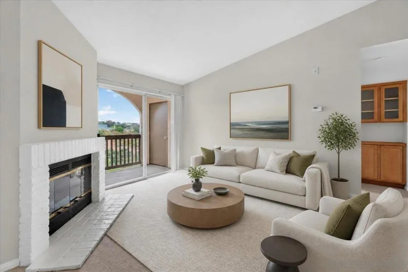 7120 Shoreline Drive #2311 photo 13