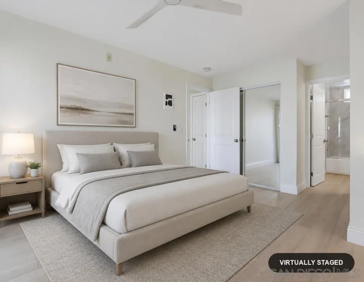 2850 Reynard #9 photo 10