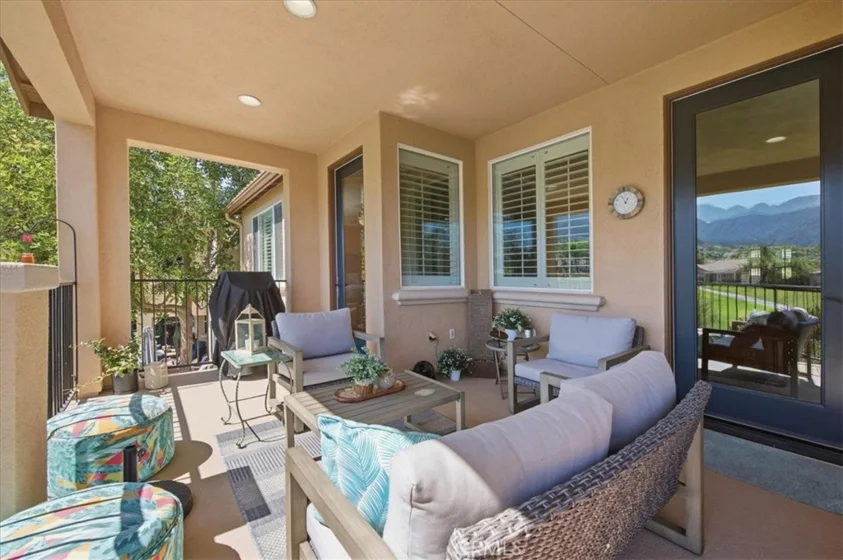 8969 Cuyamaca photo 38