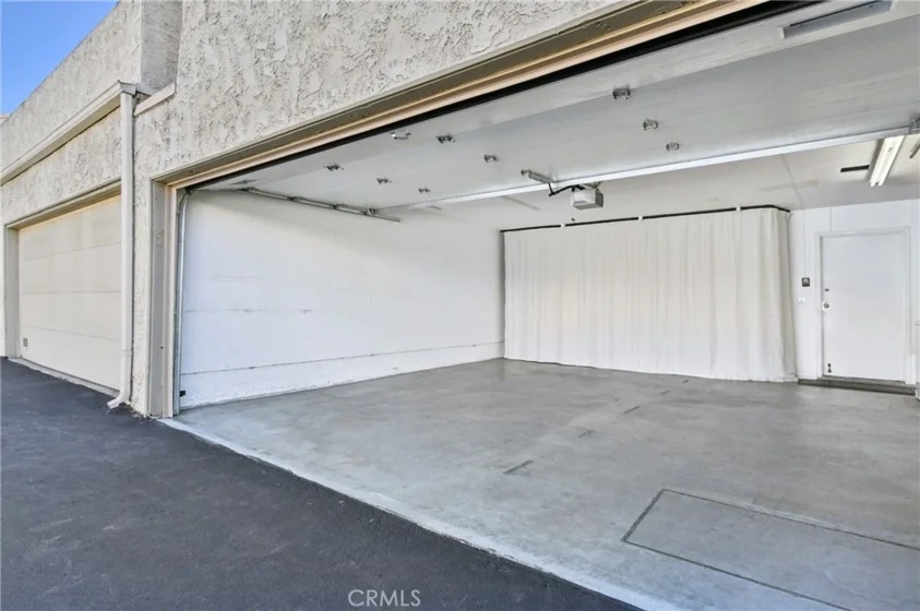 4249 Colfax Avenue #G photo 40