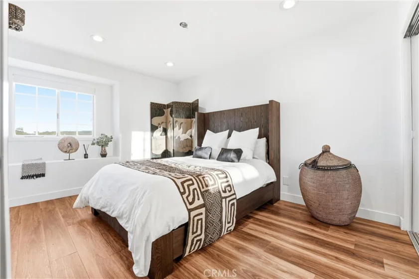 32416 Outrigger Way photo 23