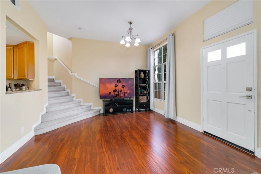 8125 E Santo Court photo 24