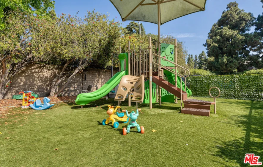 8207 Summertime Lane photo 28