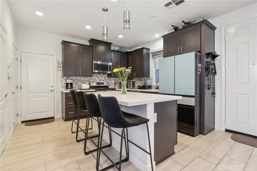 3827 Grant Street #49 photo 7