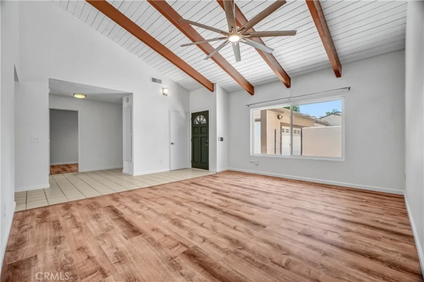 2616 N Tustin Avenue #A photo 15