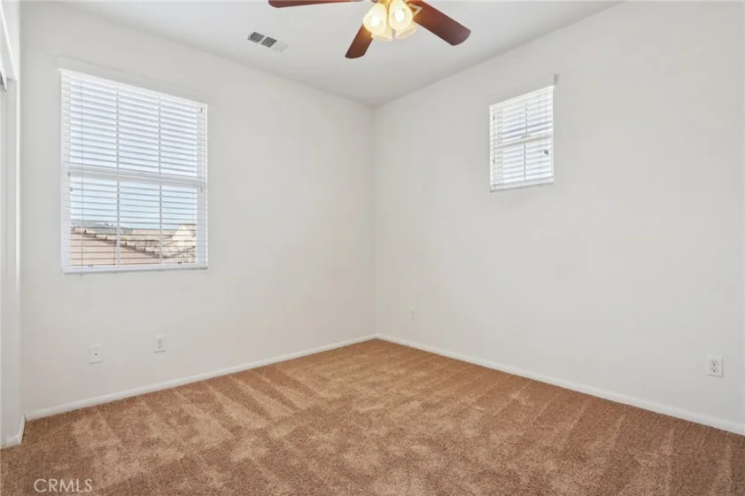 44929 Bellflower Lane photo 10