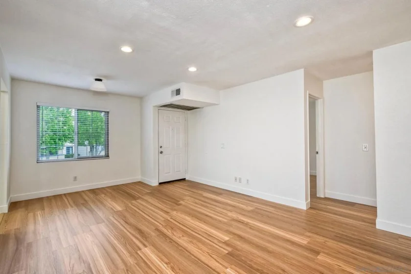 10910 Summerdale Way #340 photo 8