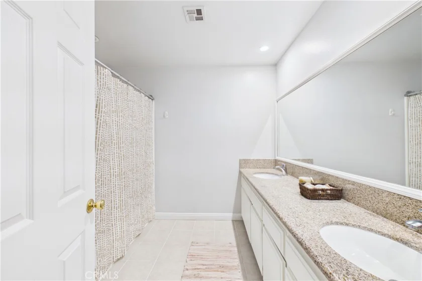 9253 Walker Street photo 29