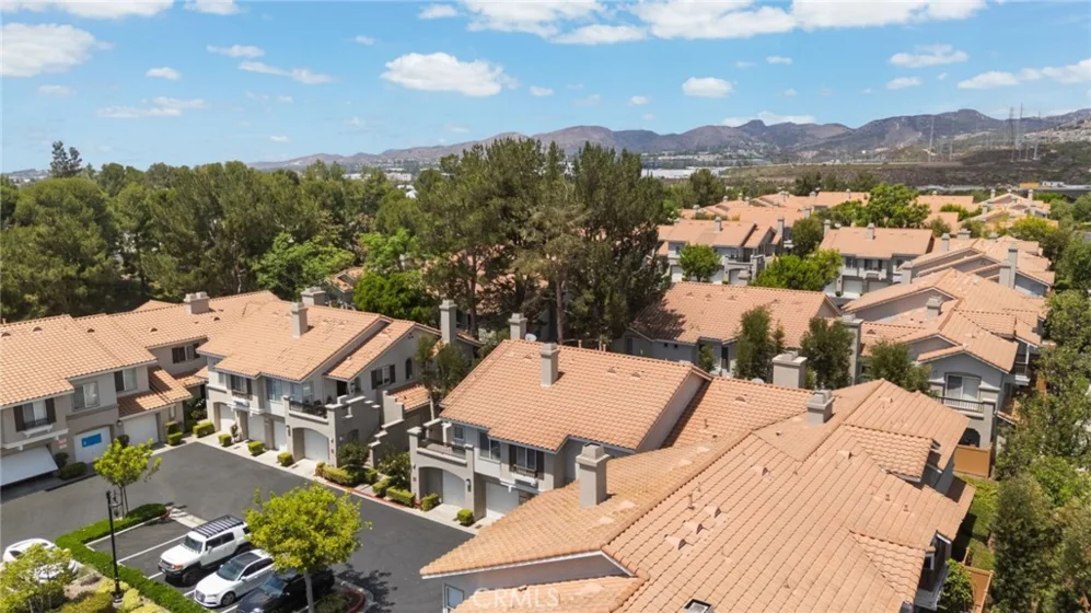 133 California Court photo 47