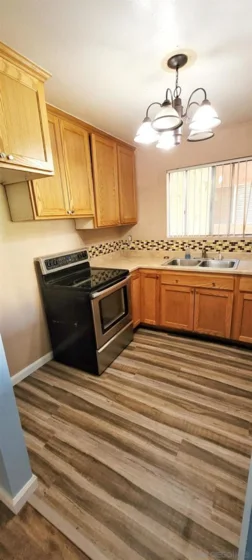 1050 Rock Springs Road #109 photo 1