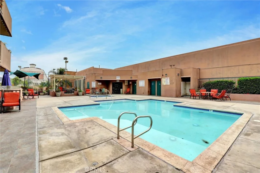 450 E 4th Street #337 photo 14