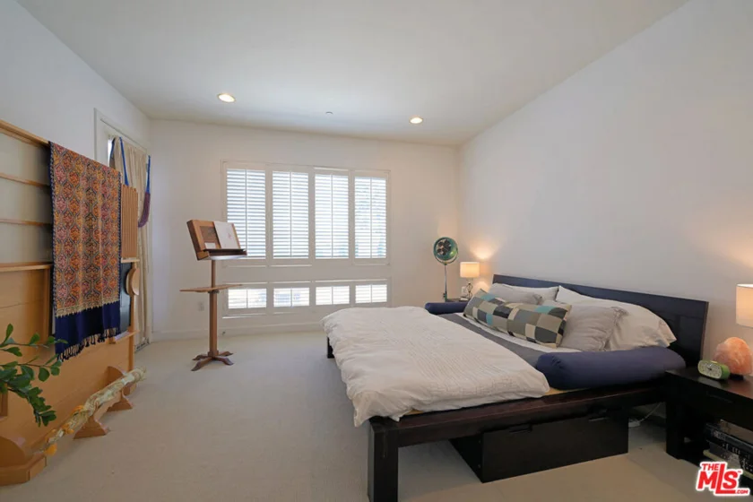 4820 Bellflower Avenue #206 photo 24