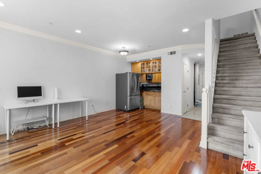 528 N Westmoreland Avenue #5 photo 7