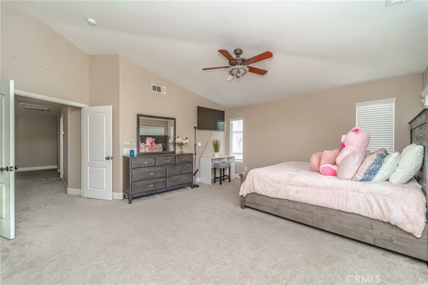 23458 Karen Place photo 7