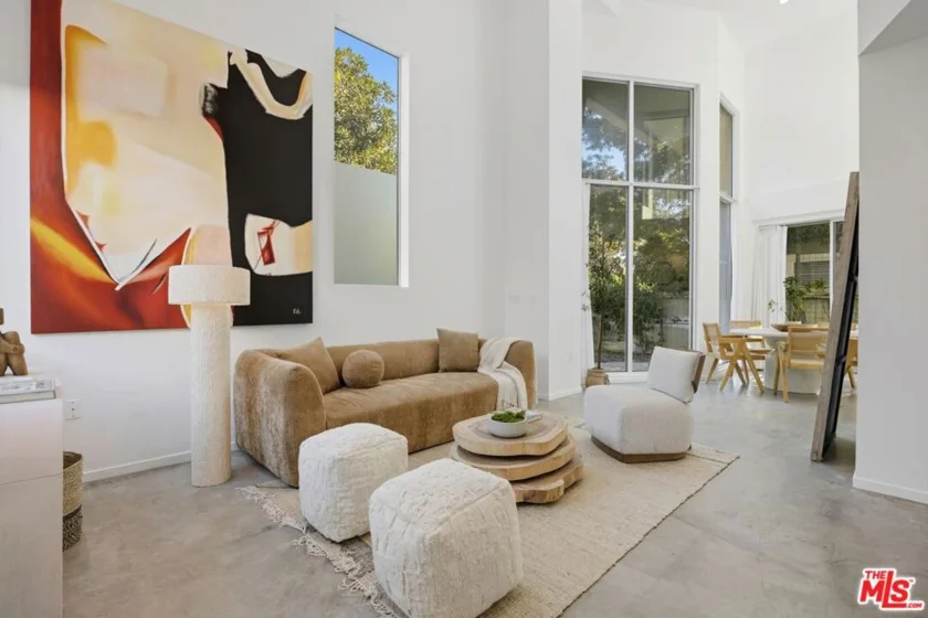 1244 14th Street #A photo 4