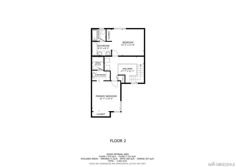 3811 Creststone photo 14