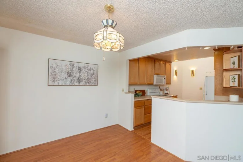 7621 Rainswept Lane photo 29