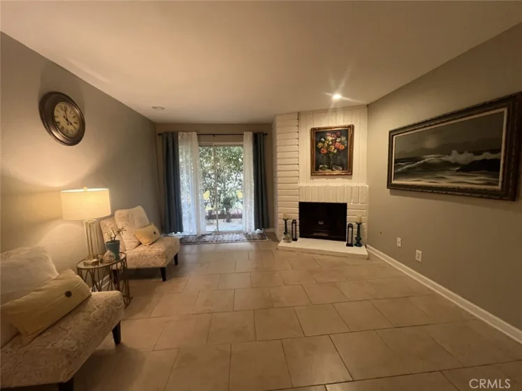 7800 Topanga Canyon #112 photo 2